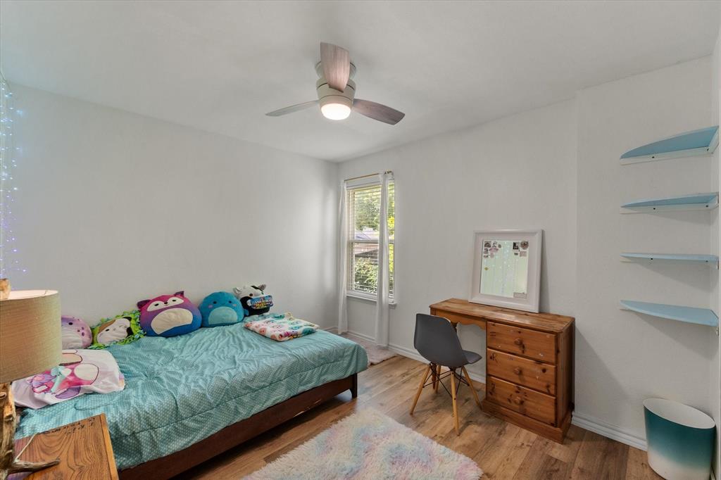 Park Glen Add - Residential