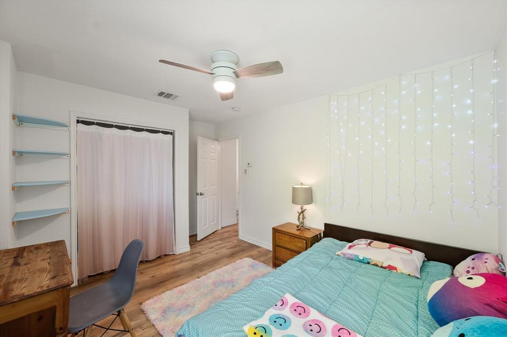 Park Glen Add - Residential