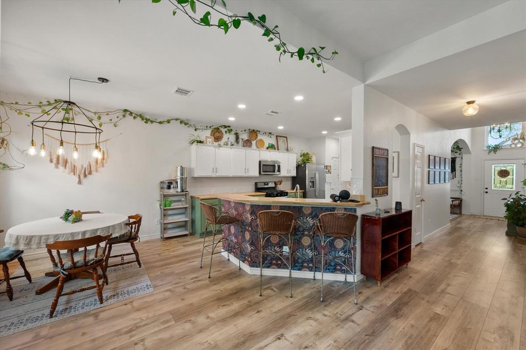 Park Glen Add - Residential