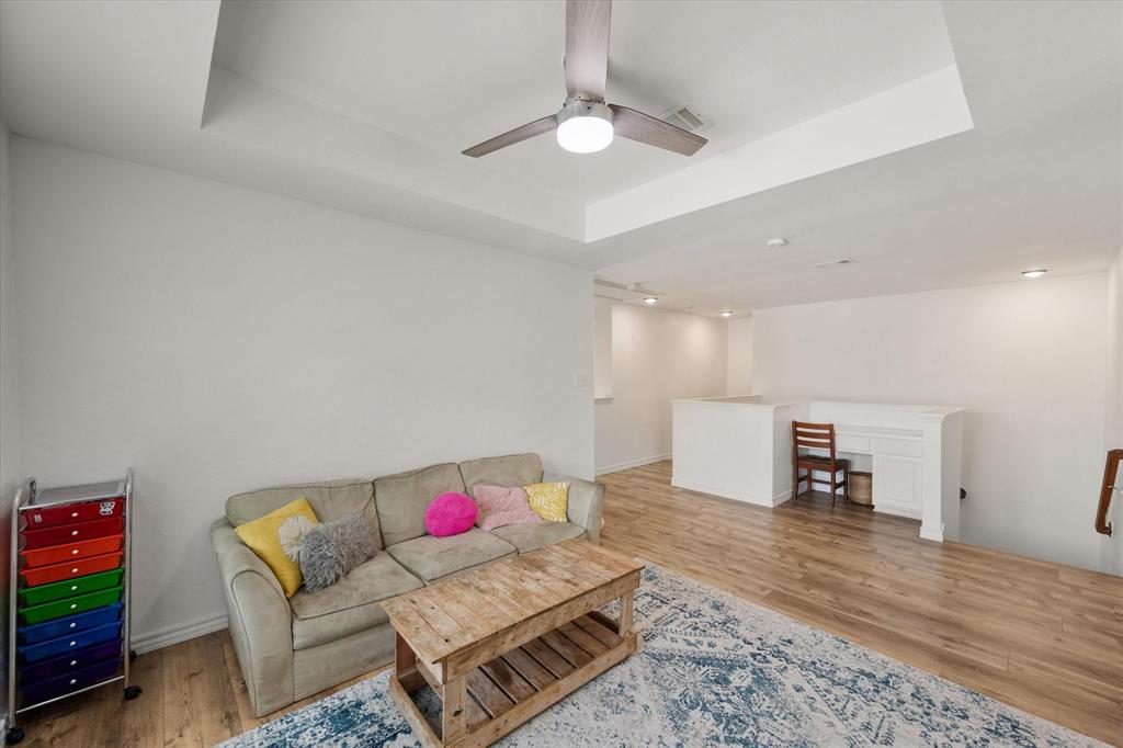 Park Glen Add - Residential