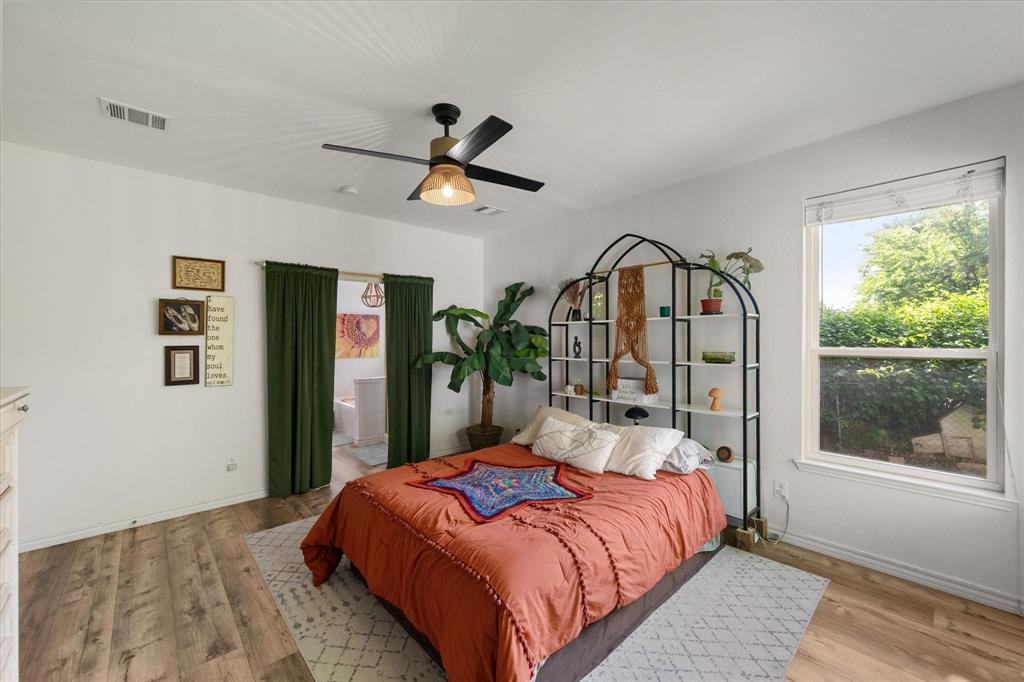 Park Glen Add - Residential