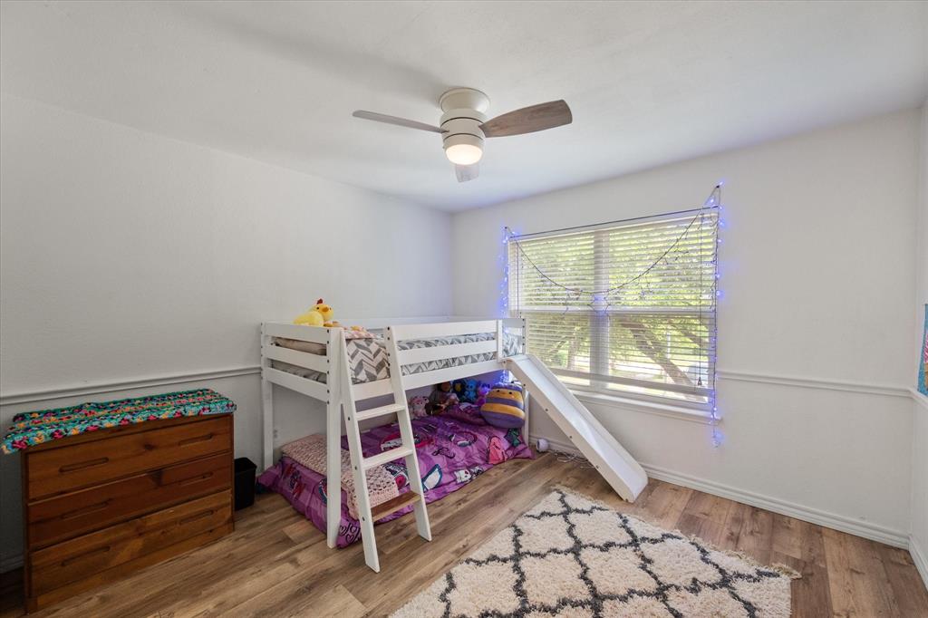 Park Glen Add - Residential
