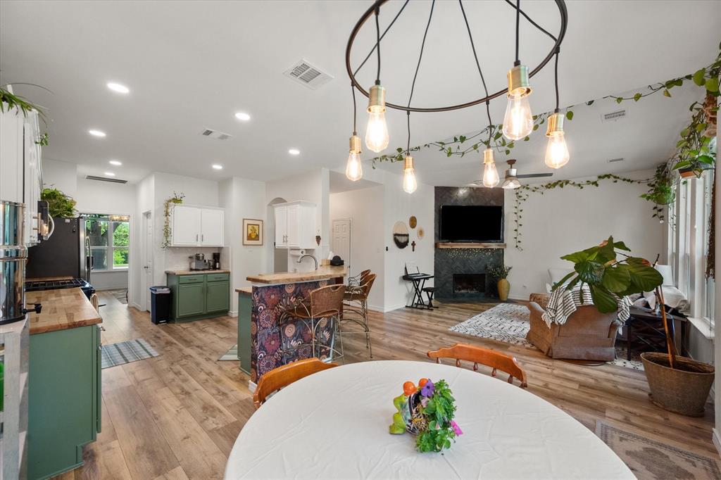 Park Glen Add - Residential