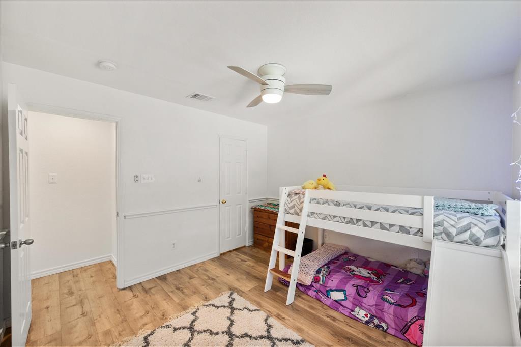 Park Glen Add - Residential