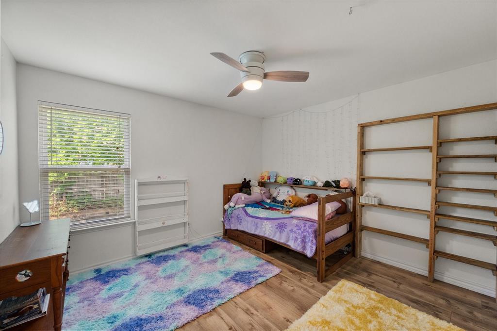 Park Glen Add - Residential