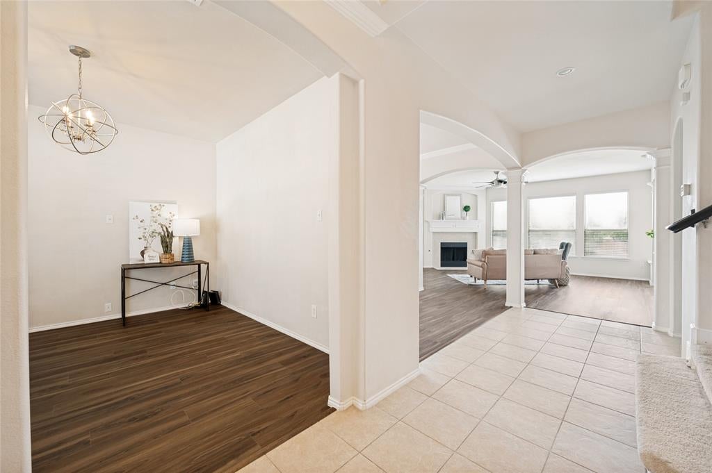 5117 Sweetgum Court