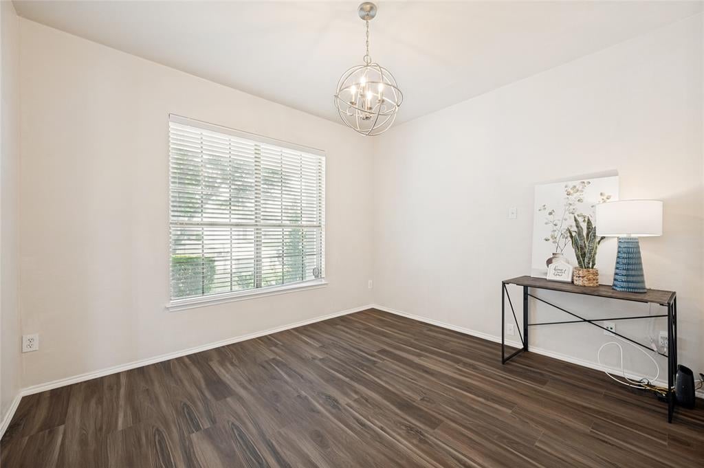 5117 Sweetgum Court