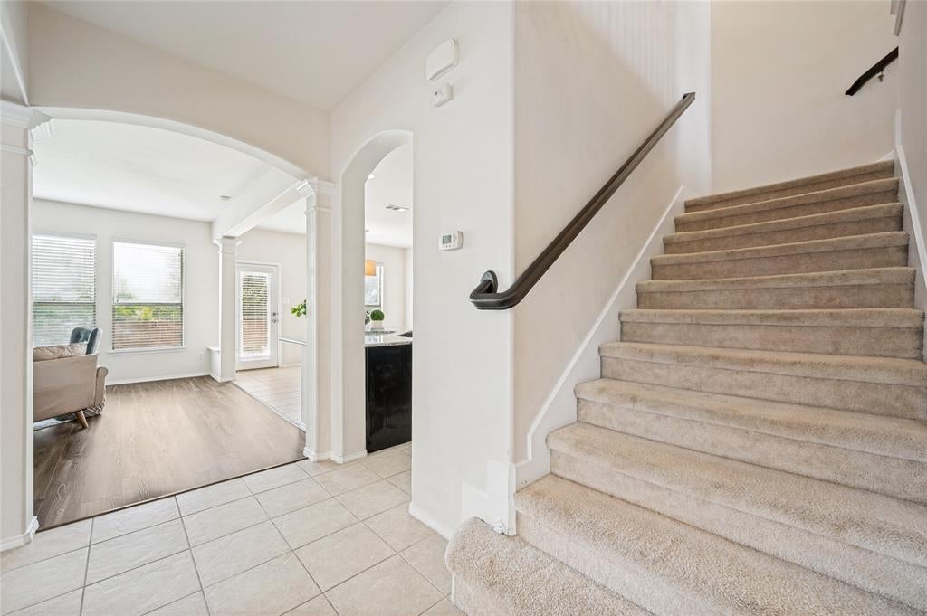 5117 Sweetgum Court