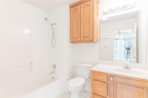 Tiny photo for 884 Old Decatur Road, Decatur, TX 76234 (MLS # 21020522)