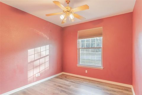 Tiny photo for 884 Old Decatur Road, Decatur, TX 76234 (MLS # 21020522)