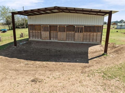 Tiny photo for 884 Old Decatur Road, Decatur, TX 76234 (MLS # 21020522)