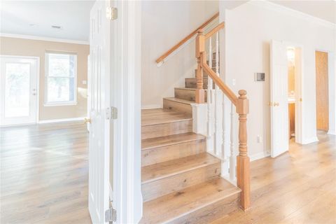 Tiny photo for 884 Old Decatur Road, Decatur, TX 76234 (MLS # 21020522)