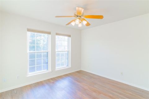 Tiny photo for 884 Old Decatur Road, Decatur, TX 76234 (MLS # 21020522)