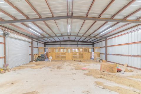 Tiny photo for 884 Old Decatur Road, Decatur, TX 76234 (MLS # 21020522)