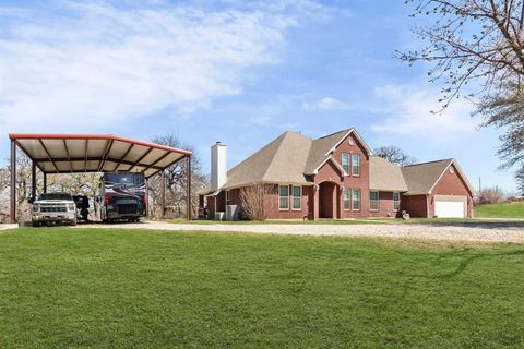 Photo of 884 Old Decatur Road, Decatur, TX 76234 (MLS # 21020522) Photo of 884 Old Decatur Road, Decatur, TX 76234 (MLS # 21020522)