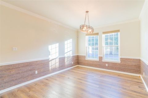 Tiny photo for 884 Old Decatur Road, Decatur, TX 76234 (MLS # 21020522)