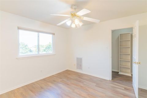 Tiny photo for 884 Old Decatur Road, Decatur, TX 76234 (MLS # 21020522)