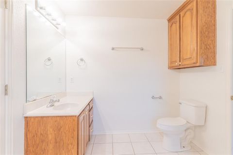 Tiny photo for 884 Old Decatur Road, Decatur, TX 76234 (MLS # 21020522)