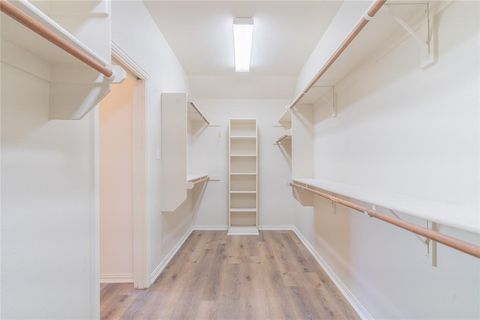 Tiny photo for 884 Old Decatur Road, Decatur, TX 76234 (MLS # 21020522)