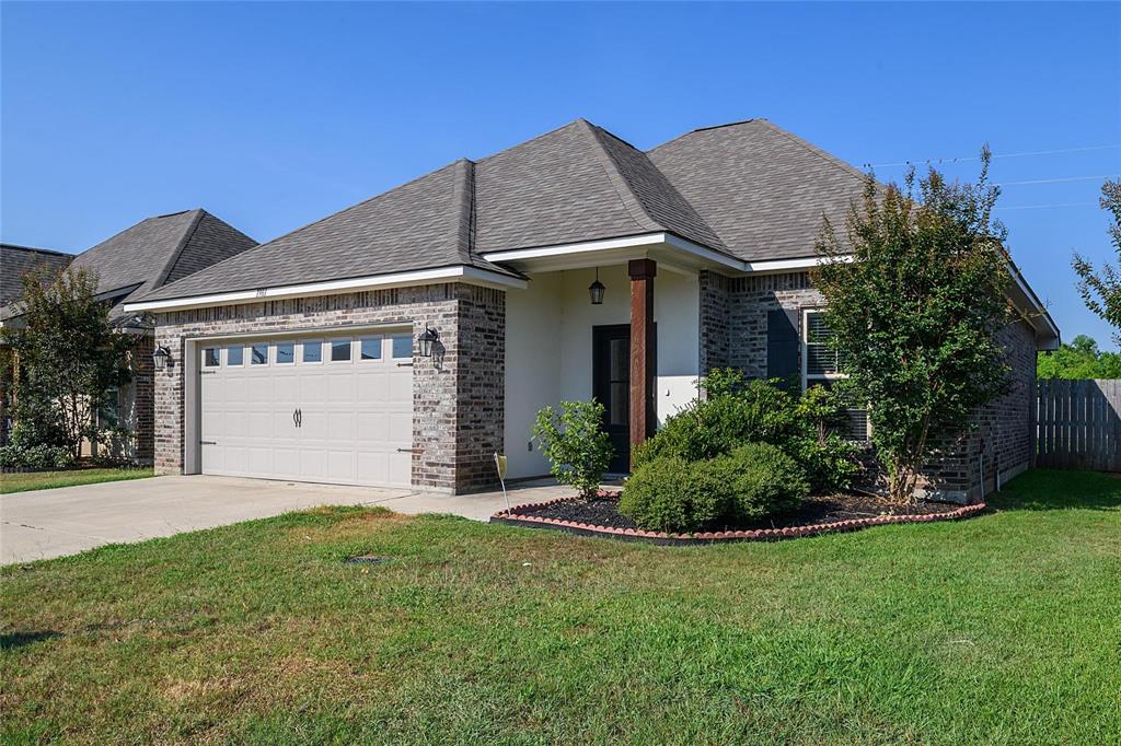 1981 Valdemar Place