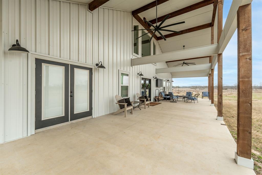 334 Private Road 2483
