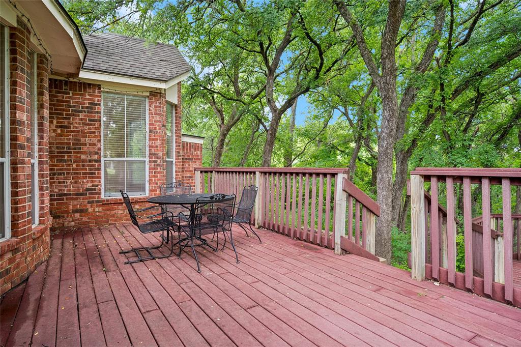 Stoneglen At Fossil Creek Add - Residential