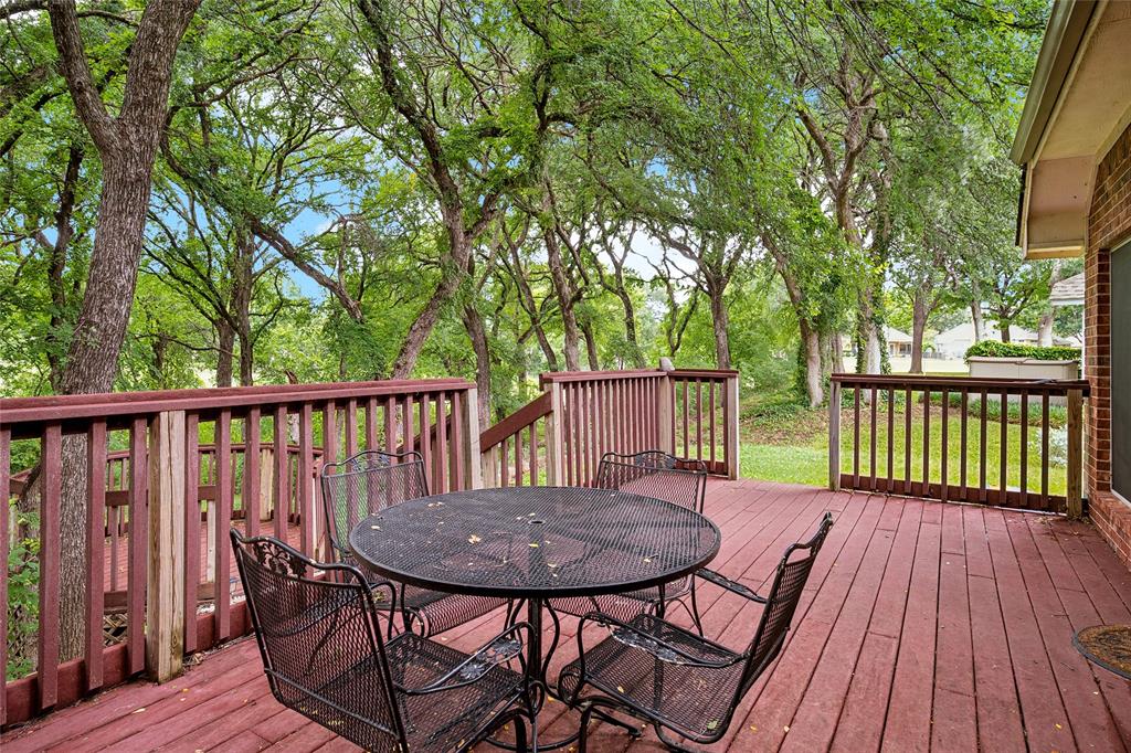 Stoneglen At Fossil Creek Add - Residential