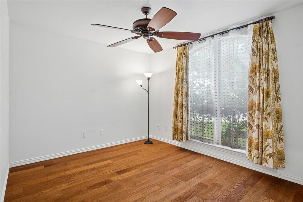 Stoneglen At Fossil Creek Add - Residential