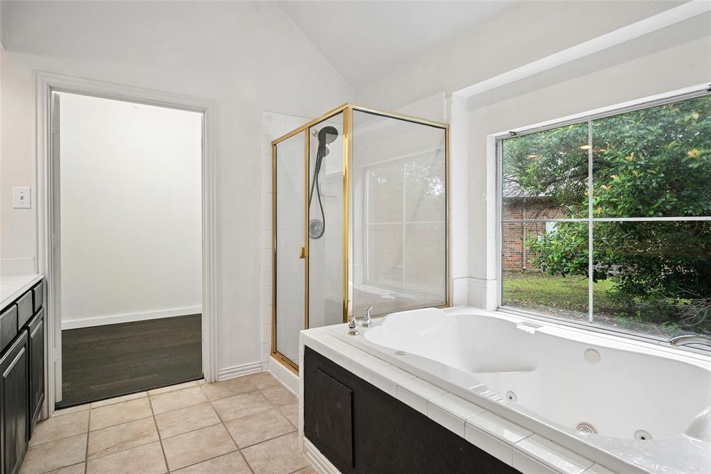 Stoneglen At Fossil Creek Add - Residential