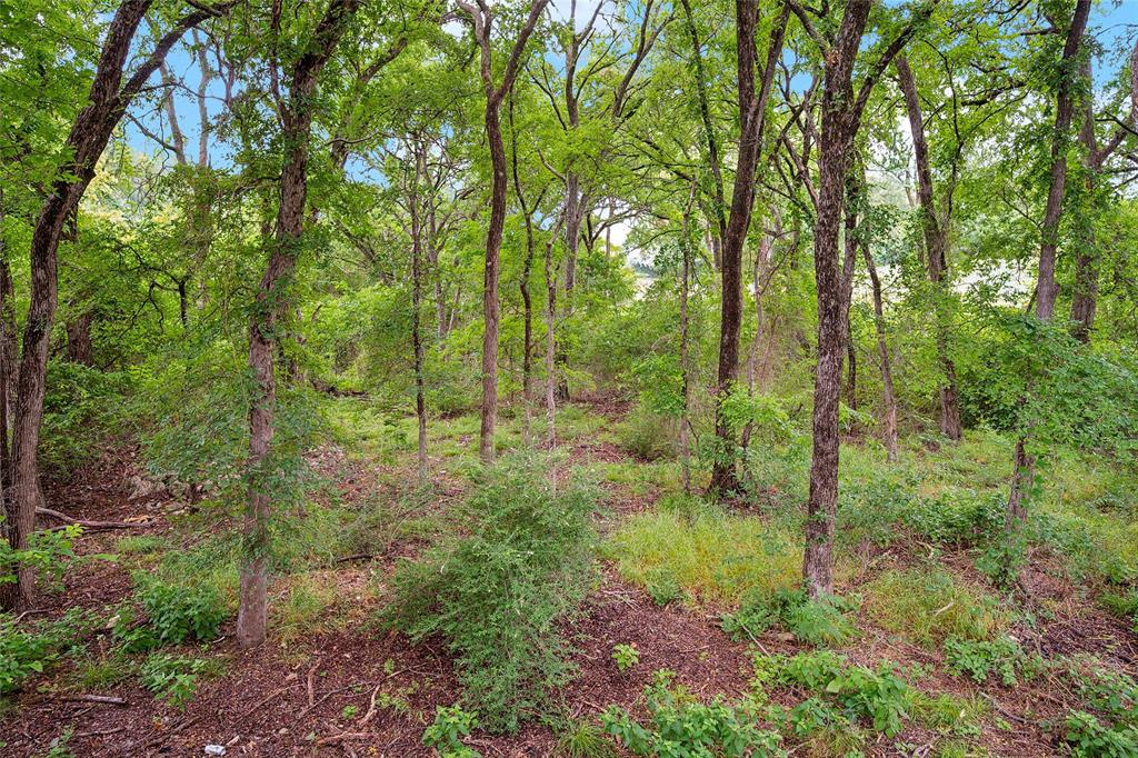 Stoneglen At Fossil Creek Add - Residential