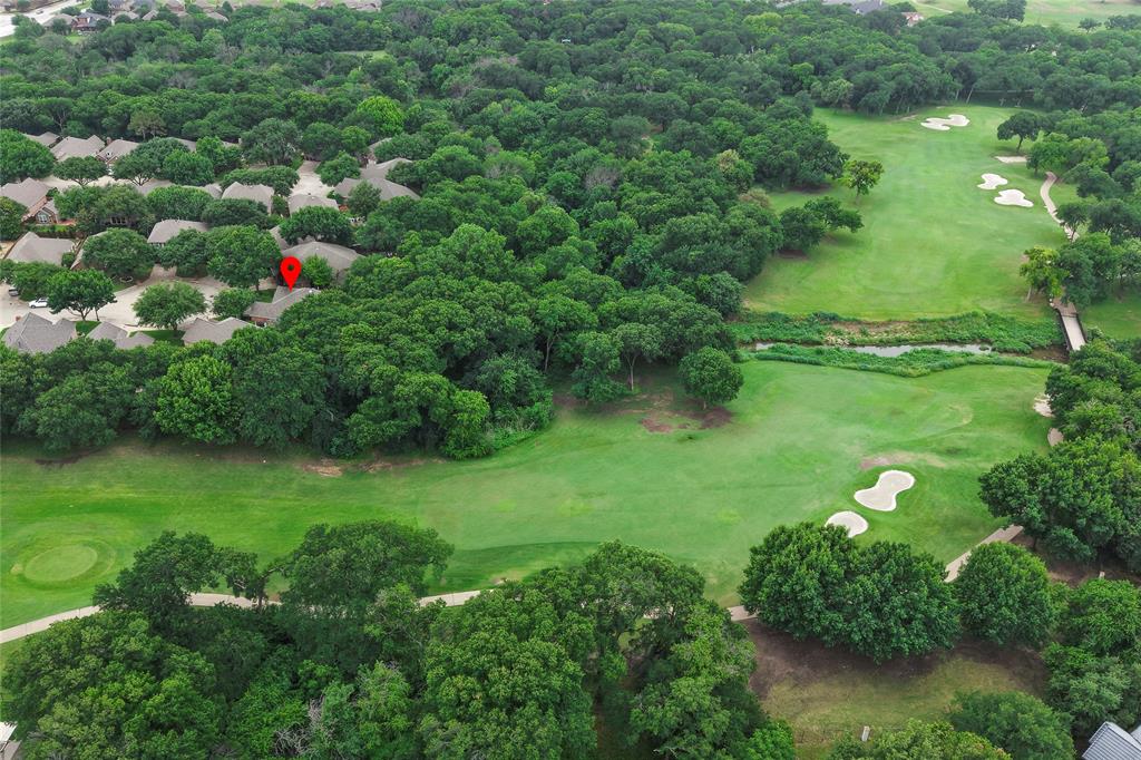 Stoneglen At Fossil Creek Add - Residential