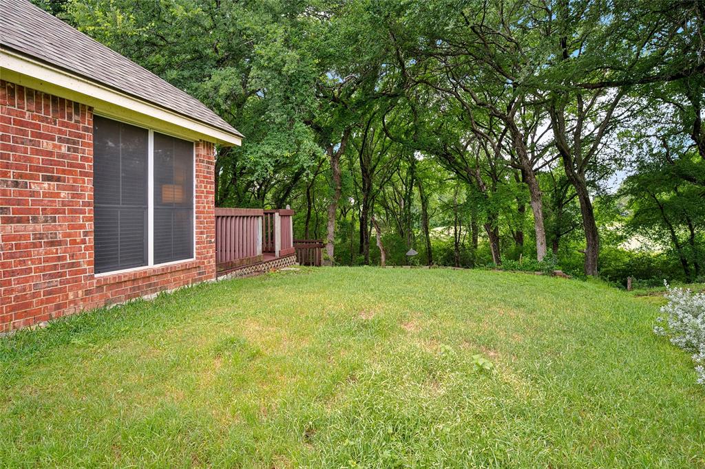 Stoneglen At Fossil Creek Add - Residential