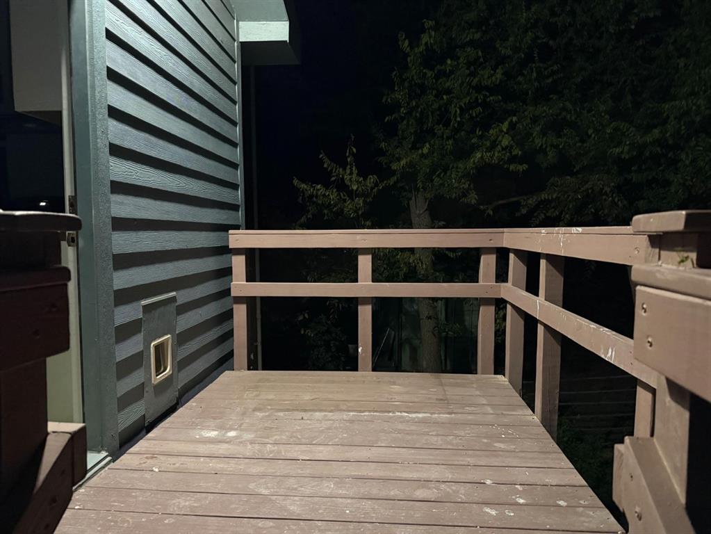 Rg Locke Surv Abs #517 - Residential Lease