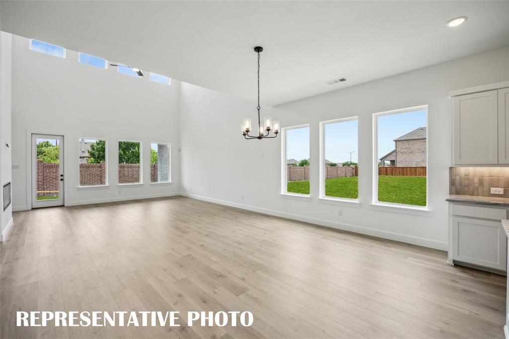 Village on Main Street - Residential