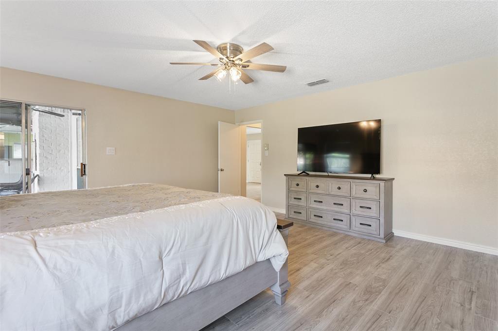 Westpark Add - Residential