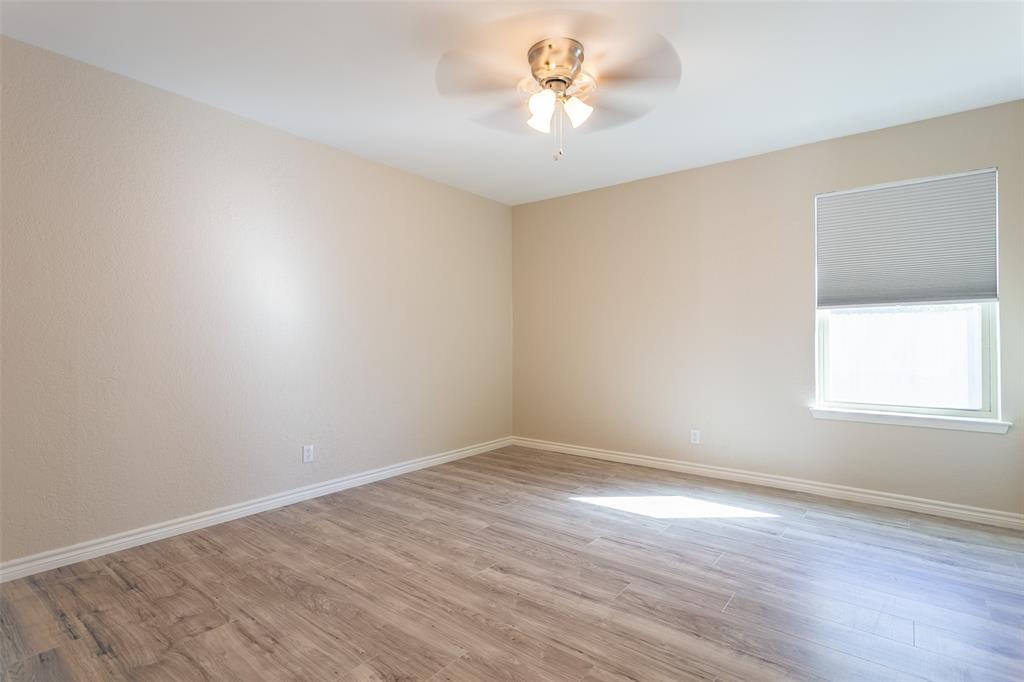 Westpark Add - Residential