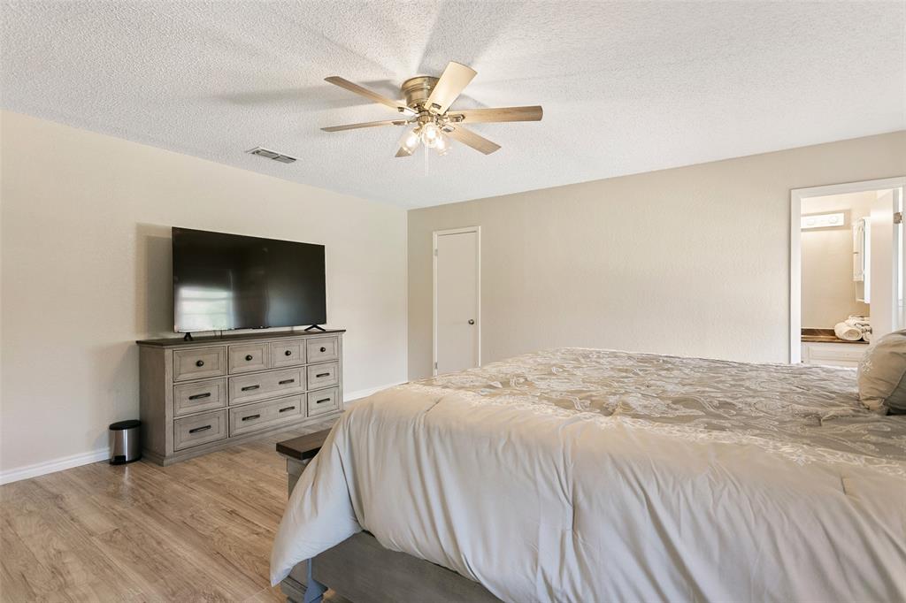 Westpark Add - Residential