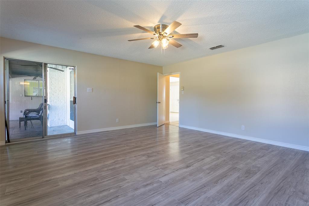 Westpark Add - Residential