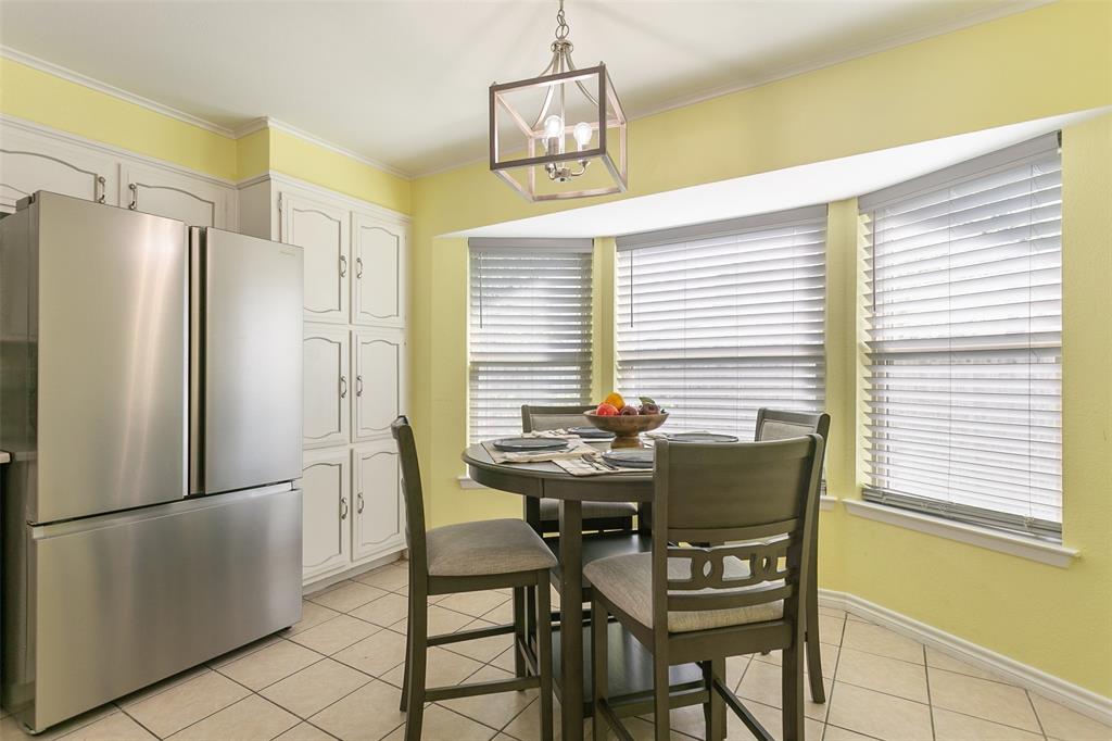 Westpark Add - Residential