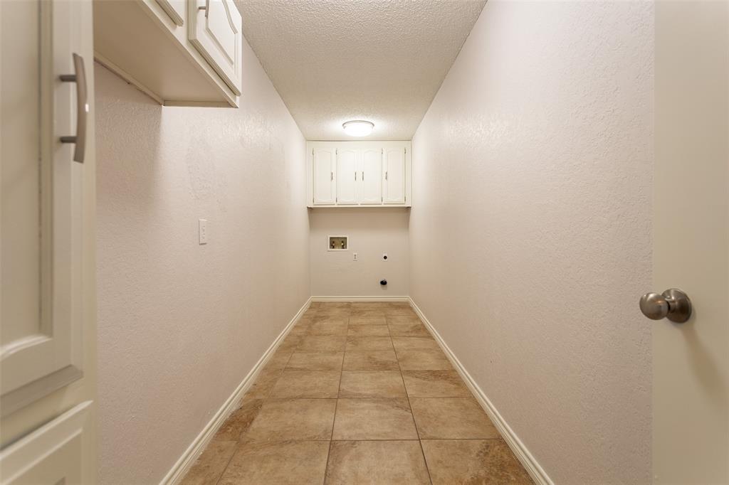 Westpark Add - Residential