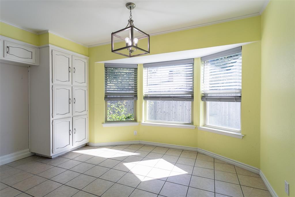 Westpark Add - Residential