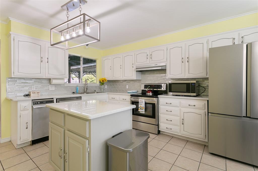 Westpark Add - Residential