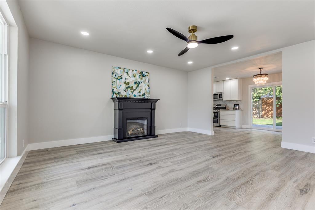 14234 Queens Chapel Road