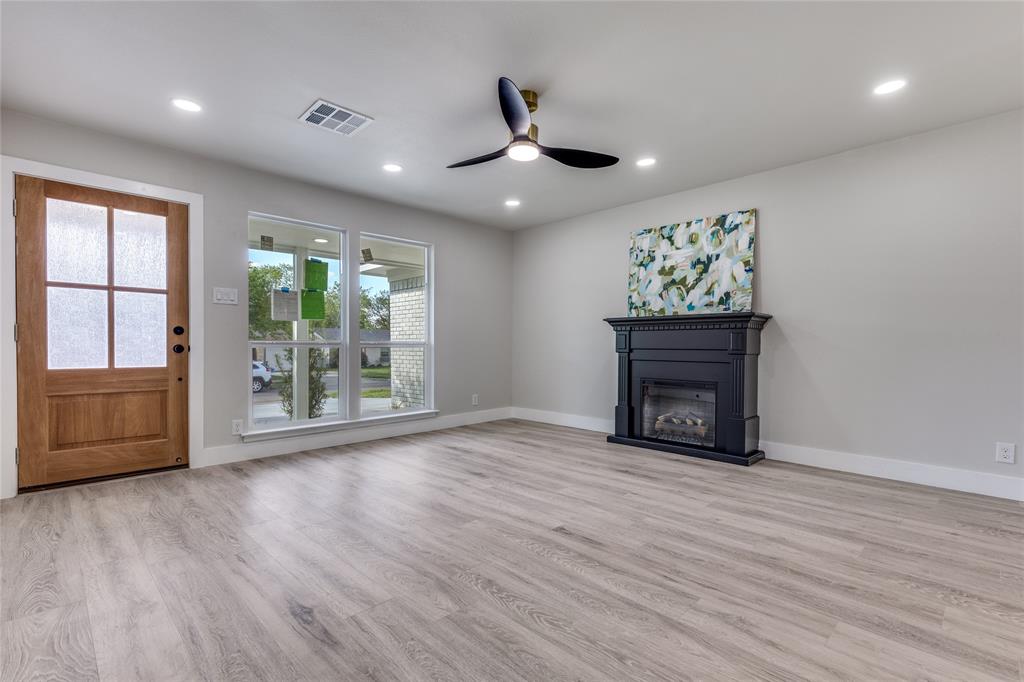 14234 Queens Chapel Road