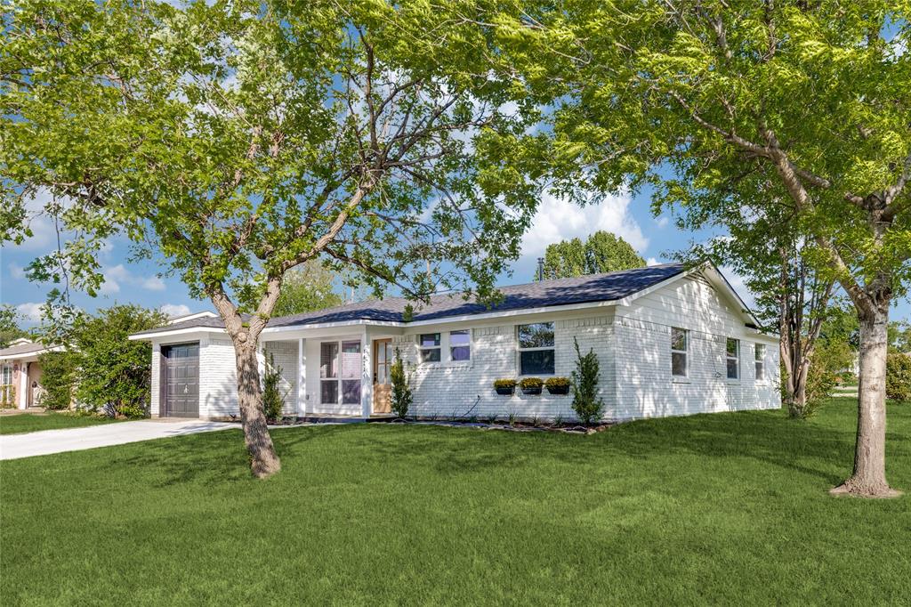 14234 Queens Chapel Road