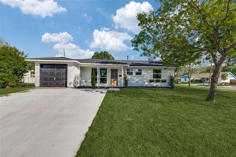 14234 Queens Chapel Road Farmers Branch TX 75234