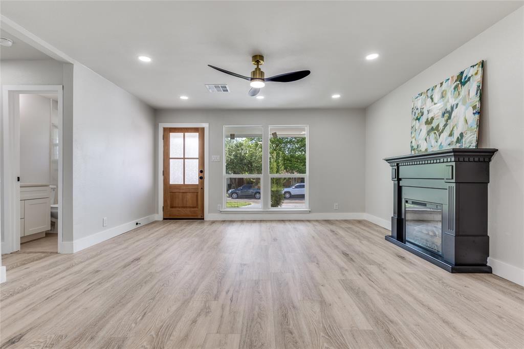 14234 Queens Chapel Road