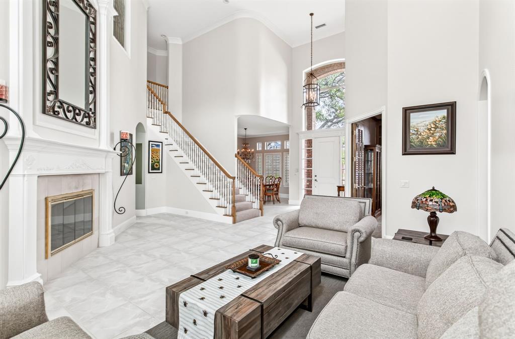 3409 Lakebrook Drive