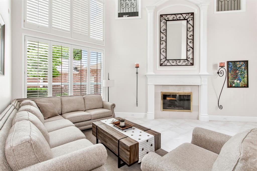3409 Lakebrook Drive