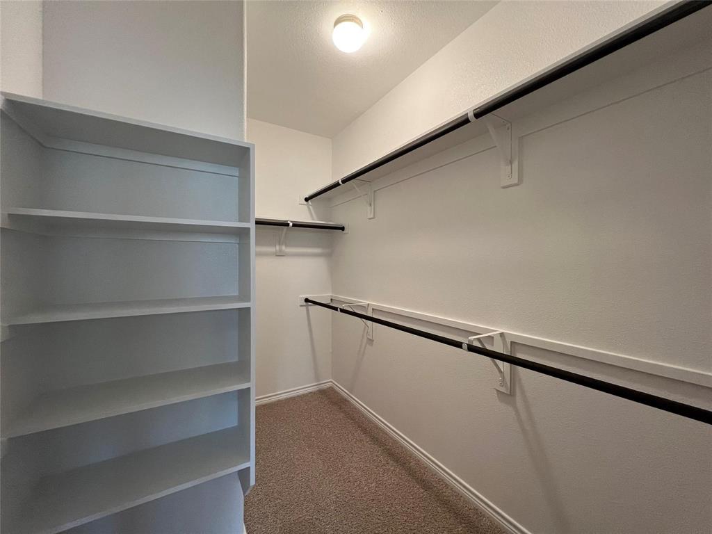 Sycamore Lndg - Residential